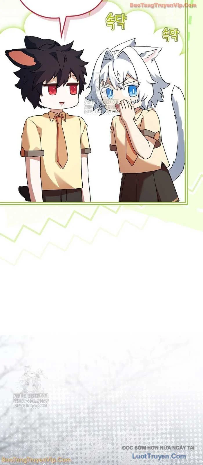 Anh Hùng Huyền Thoại Là Học Viên Danh Dự Của Học Viện Chapter 65 - Trang 2