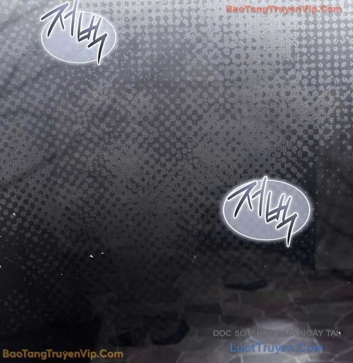 Anh Hùng Huyền Thoại Là Học Viên Danh Dự Của Học Viện Chapter 65 - Trang 2