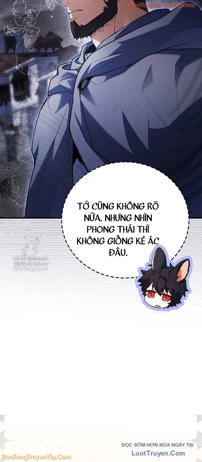 Anh Hùng Huyền Thoại Là Học Viên Danh Dự Của Học Viện Chapter 65 - Trang 2