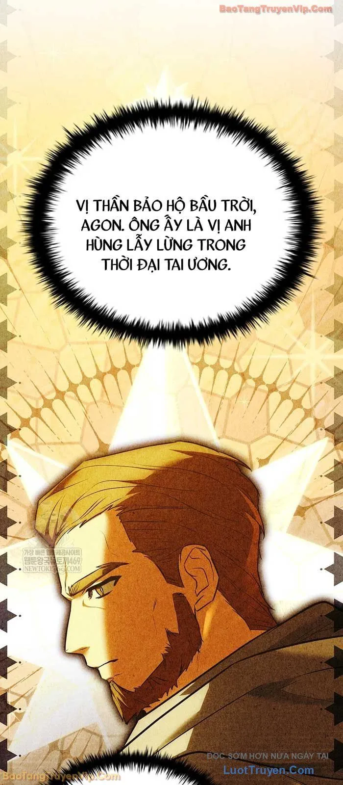 Anh Hùng Huyền Thoại Là Học Viên Danh Dự Của Học Viện Chapter 65 - Trang 2