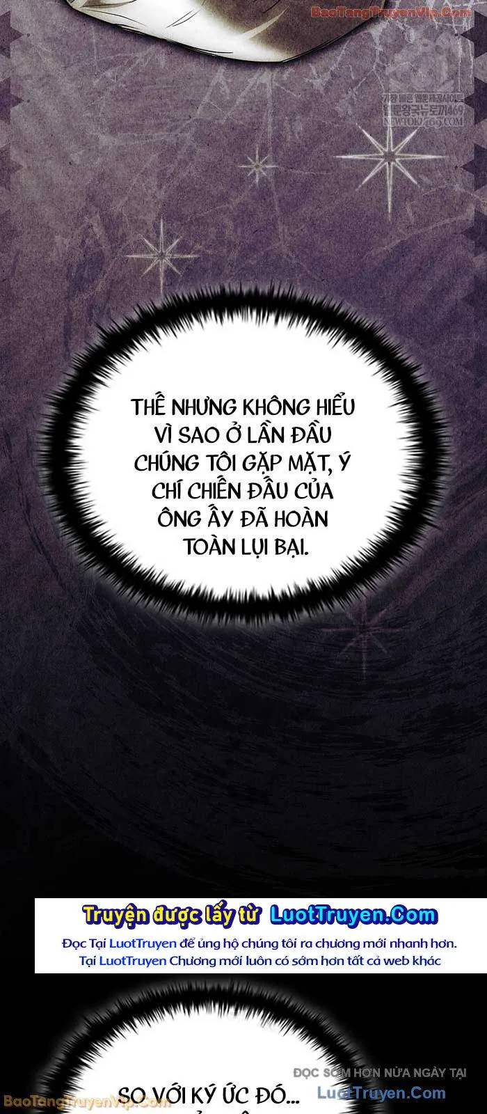 Anh Hùng Huyền Thoại Là Học Viên Danh Dự Của Học Viện Chapter 65 - Trang 2