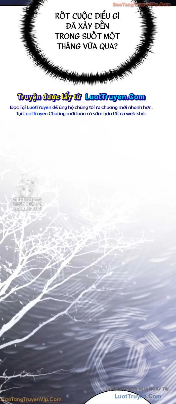 Anh Hùng Huyền Thoại Là Học Viên Danh Dự Của Học Viện Chapter 65 - Trang 2