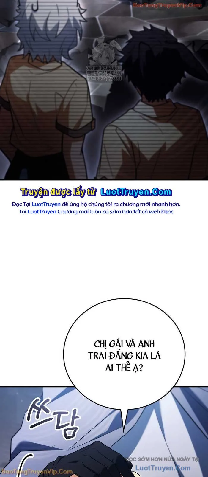 Anh Hùng Huyền Thoại Là Học Viên Danh Dự Của Học Viện Chapter 65 - Trang 2