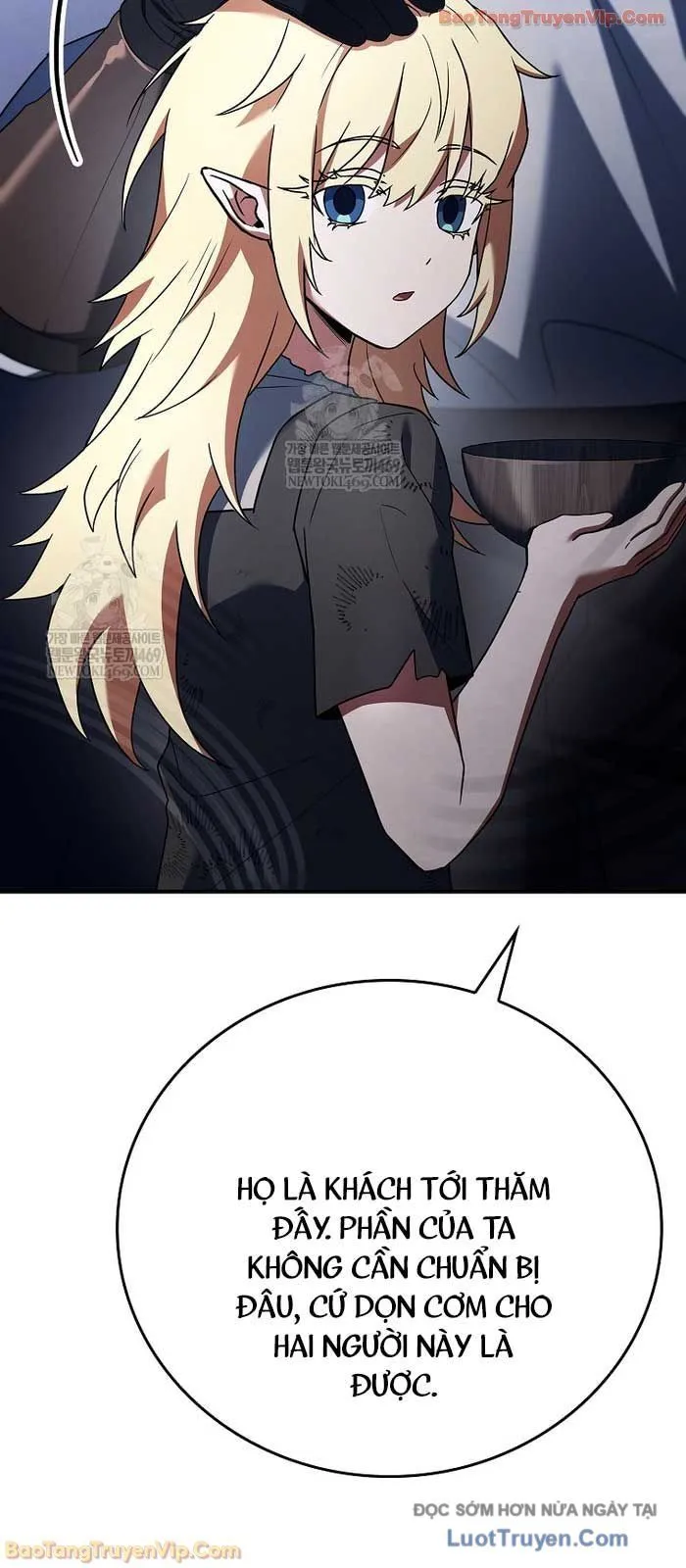 Anh Hùng Huyền Thoại Là Học Viên Danh Dự Của Học Viện Chapter 65 - Trang 2