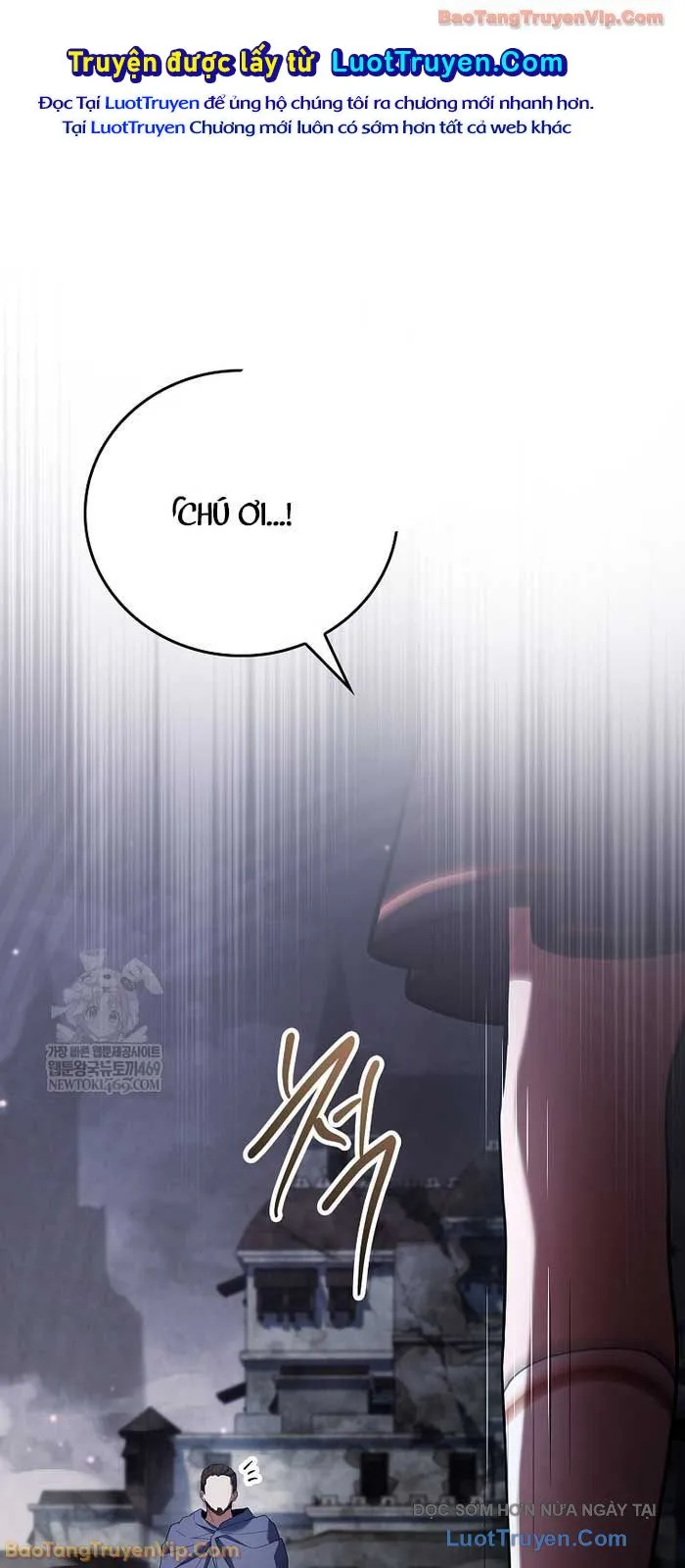 Anh Hùng Huyền Thoại Là Học Viên Danh Dự Của Học Viện Chapter 65 - Trang 2