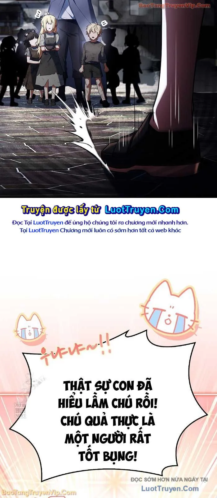 Anh Hùng Huyền Thoại Là Học Viên Danh Dự Của Học Viện Chapter 65 - Trang 2