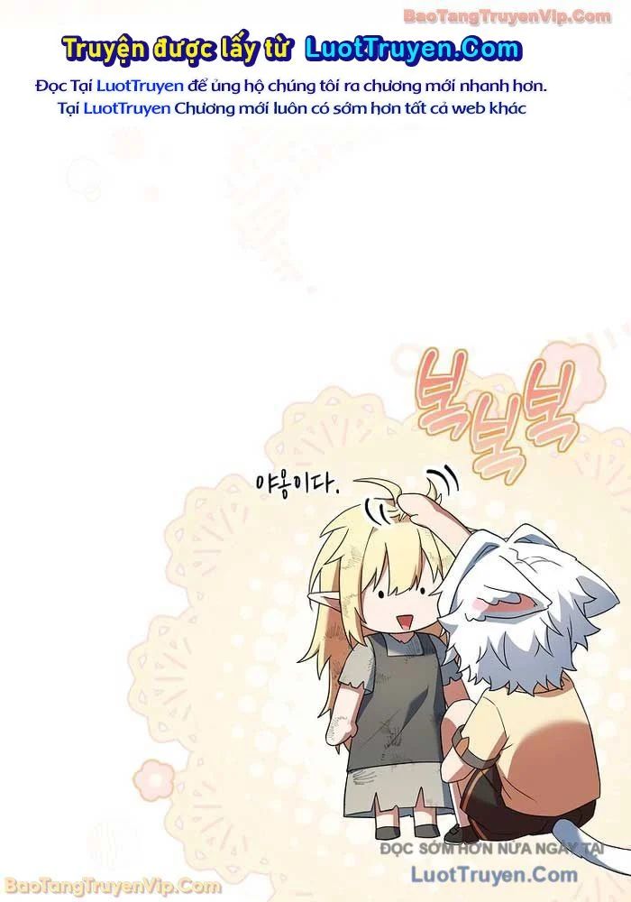 Anh Hùng Huyền Thoại Là Học Viên Danh Dự Của Học Viện Chapter 65 - Trang 2