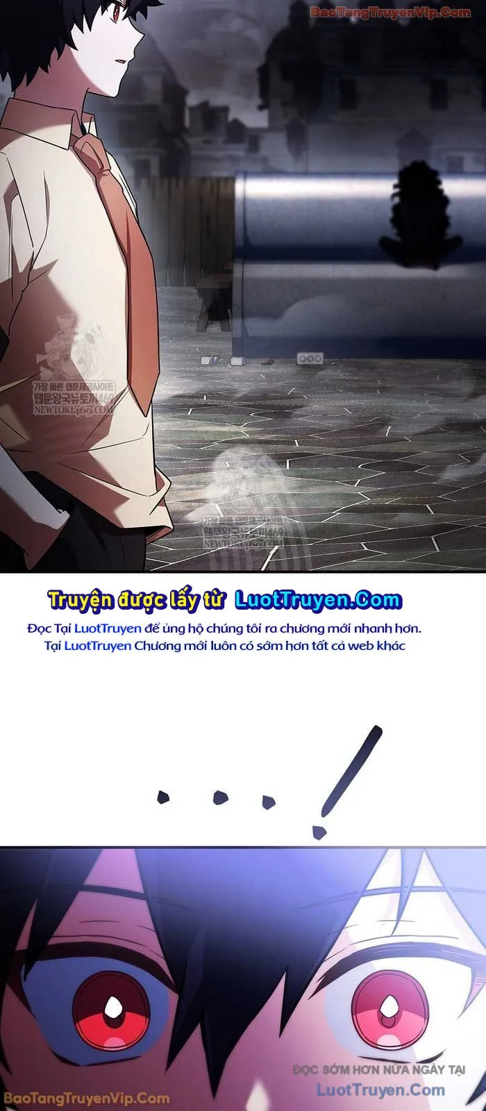 Anh Hùng Huyền Thoại Là Học Viên Danh Dự Của Học Viện Chapter 65 - Trang 2