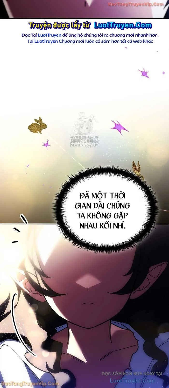 Anh Hùng Huyền Thoại Là Học Viên Danh Dự Của Học Viện Chapter 65 - Trang 2