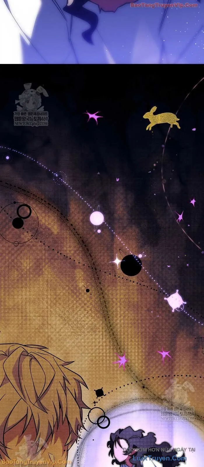 Anh Hùng Huyền Thoại Là Học Viên Danh Dự Của Học Viện Chapter 65 - Trang 2