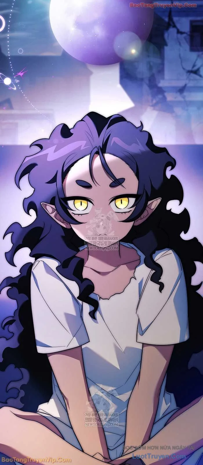 Anh Hùng Huyền Thoại Là Học Viên Danh Dự Của Học Viện Chapter 65 - Trang 2