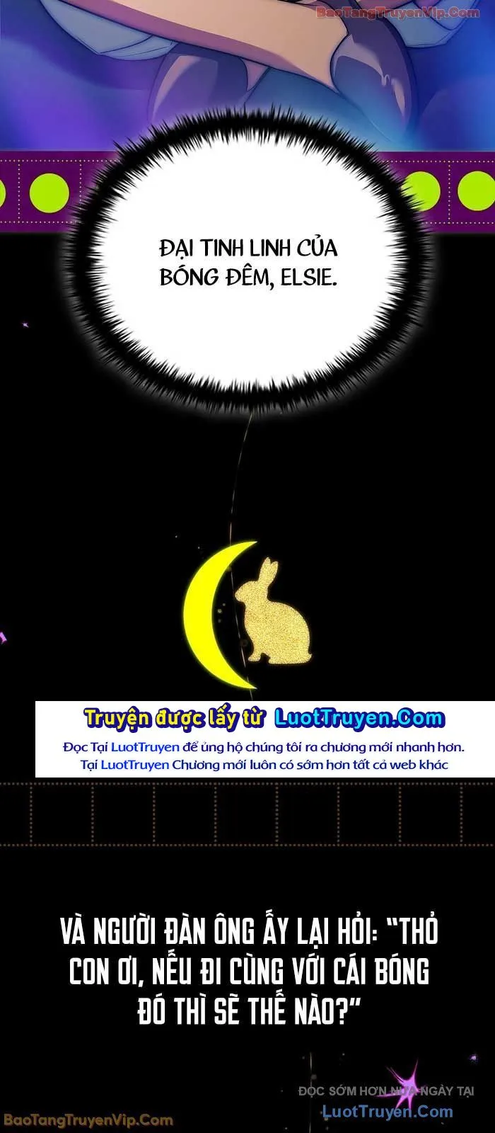 Anh Hùng Huyền Thoại Là Học Viên Danh Dự Của Học Viện Chapter 65 - Trang 2