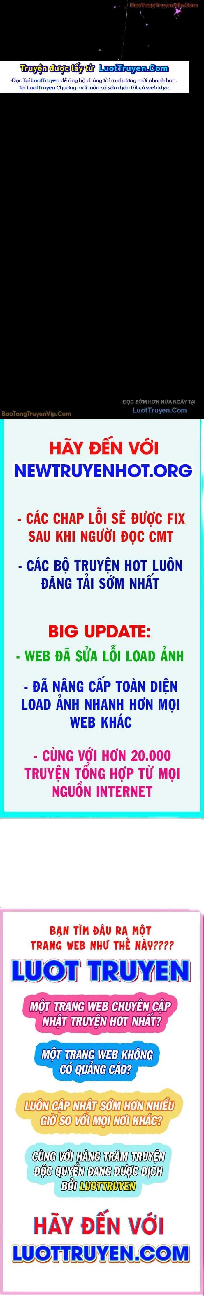 Anh Hùng Huyền Thoại Là Học Viên Danh Dự Của Học Viện Chapter 65 - Trang 2