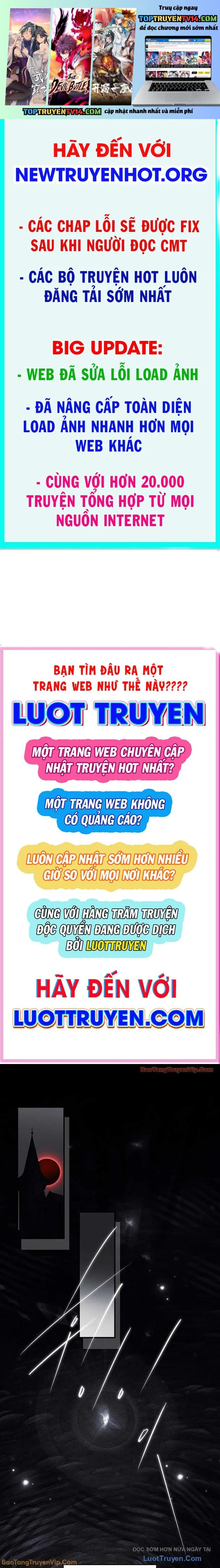 Anh Hùng Huyền Thoại Là Học Viên Danh Dự Của Học Viện Chapter 66 - Trang 2