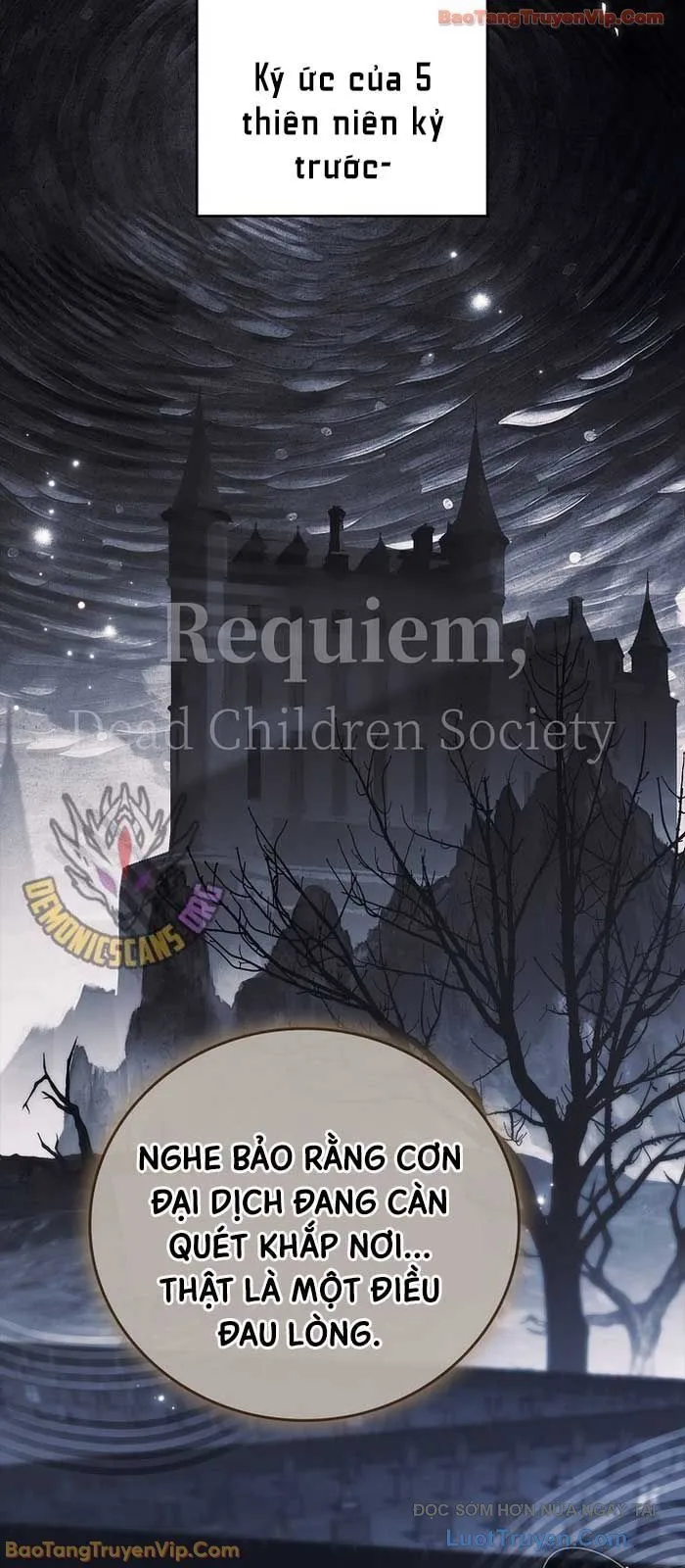 Anh Hùng Huyền Thoại Là Học Viên Danh Dự Của Học Viện Chapter 66 - Trang 2