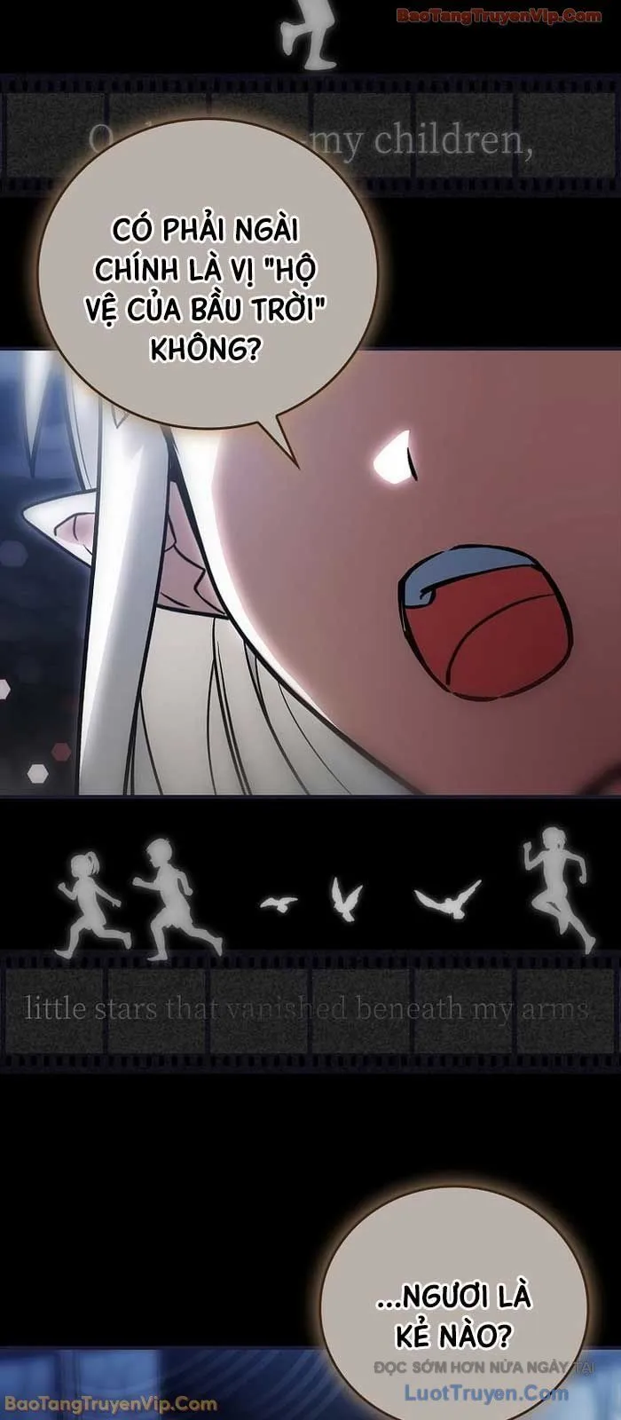 Anh Hùng Huyền Thoại Là Học Viên Danh Dự Của Học Viện Chapter 66 - Trang 2