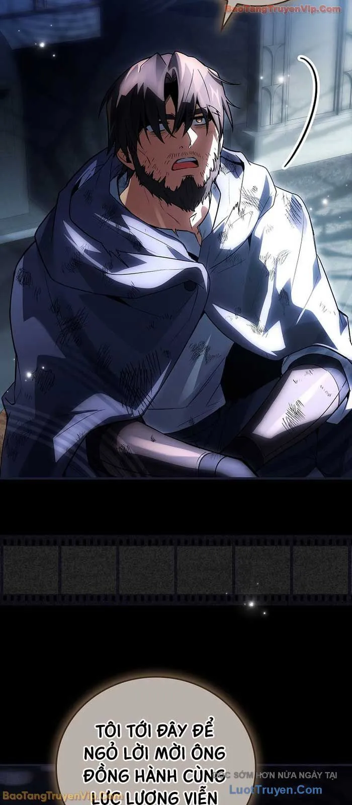 Anh Hùng Huyền Thoại Là Học Viên Danh Dự Của Học Viện Chapter 66 - Trang 2