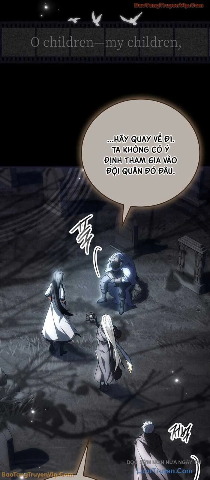 Anh Hùng Huyền Thoại Là Học Viên Danh Dự Của Học Viện Chapter 66 - Trang 2