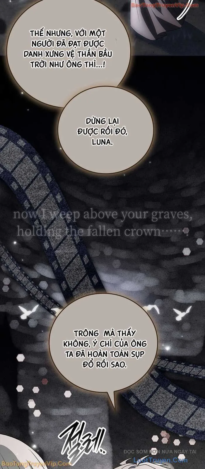 Anh Hùng Huyền Thoại Là Học Viên Danh Dự Của Học Viện Chapter 66 - Trang 2