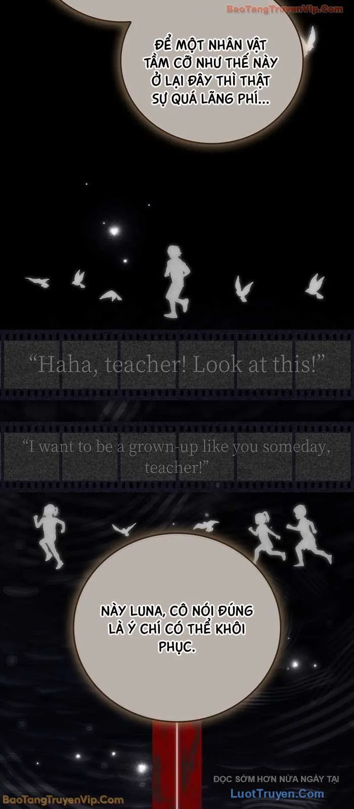 Anh Hùng Huyền Thoại Là Học Viên Danh Dự Của Học Viện Chapter 66 - Trang 2