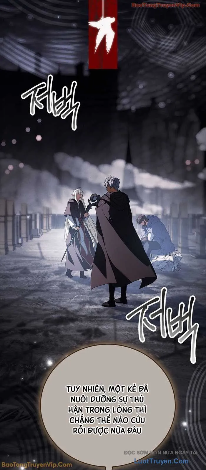 Anh Hùng Huyền Thoại Là Học Viên Danh Dự Của Học Viện Chapter 66 - Trang 2