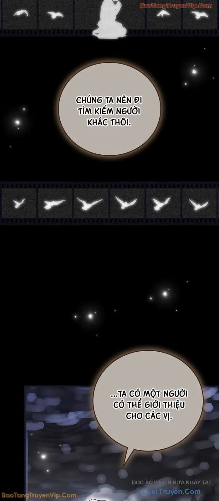 Anh Hùng Huyền Thoại Là Học Viên Danh Dự Của Học Viện Chapter 66 - Trang 2