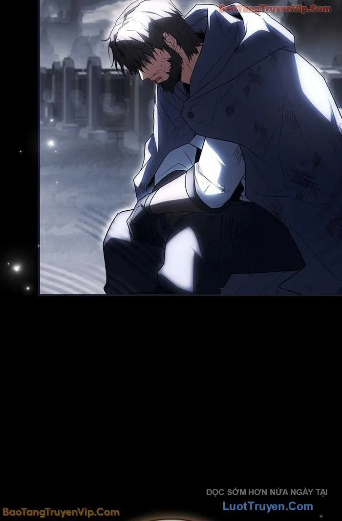 Anh Hùng Huyền Thoại Là Học Viên Danh Dự Của Học Viện Chapter 66 - Trang 2