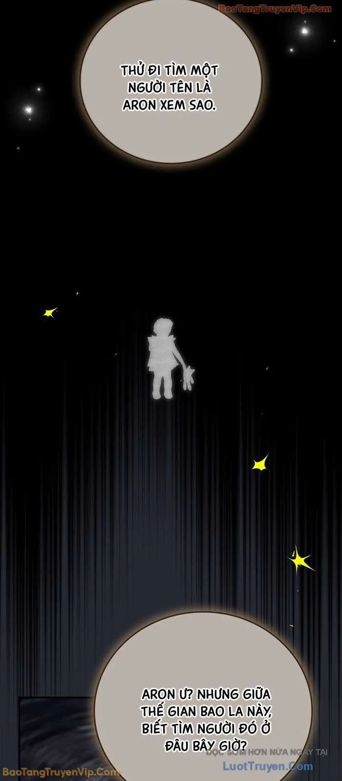 Anh Hùng Huyền Thoại Là Học Viên Danh Dự Của Học Viện Chapter 66 - Trang 2