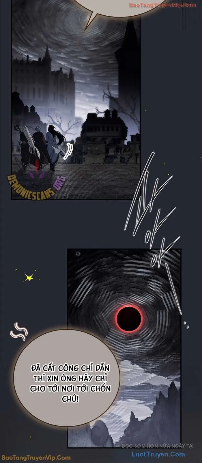 Anh Hùng Huyền Thoại Là Học Viên Danh Dự Của Học Viện Chapter 66 - Trang 2