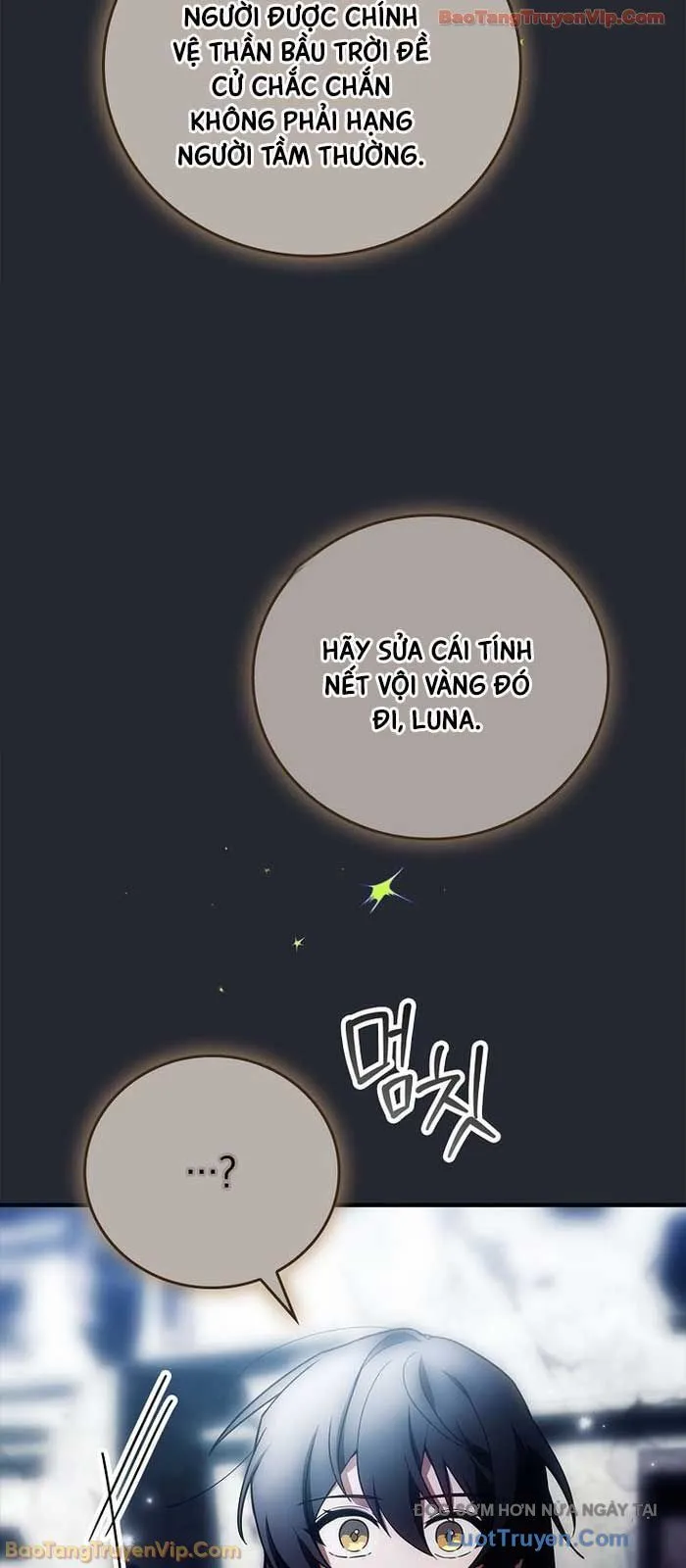 Anh Hùng Huyền Thoại Là Học Viên Danh Dự Của Học Viện Chapter 66 - Trang 2