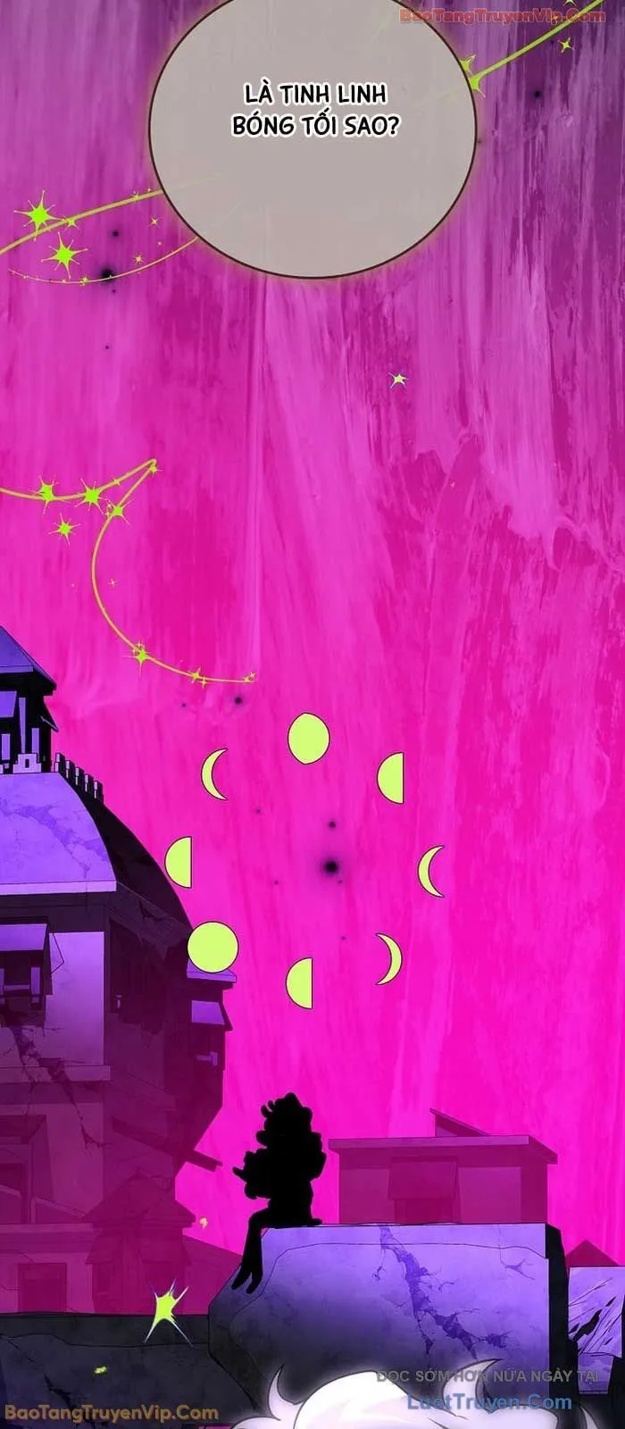 Anh Hùng Huyền Thoại Là Học Viên Danh Dự Của Học Viện Chapter 66 - Trang 2