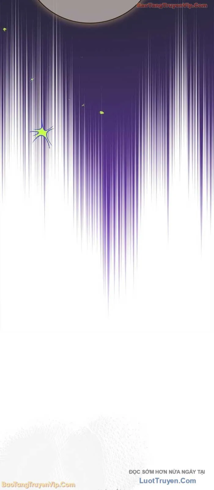 Anh Hùng Huyền Thoại Là Học Viên Danh Dự Của Học Viện Chapter 66 - Trang 2