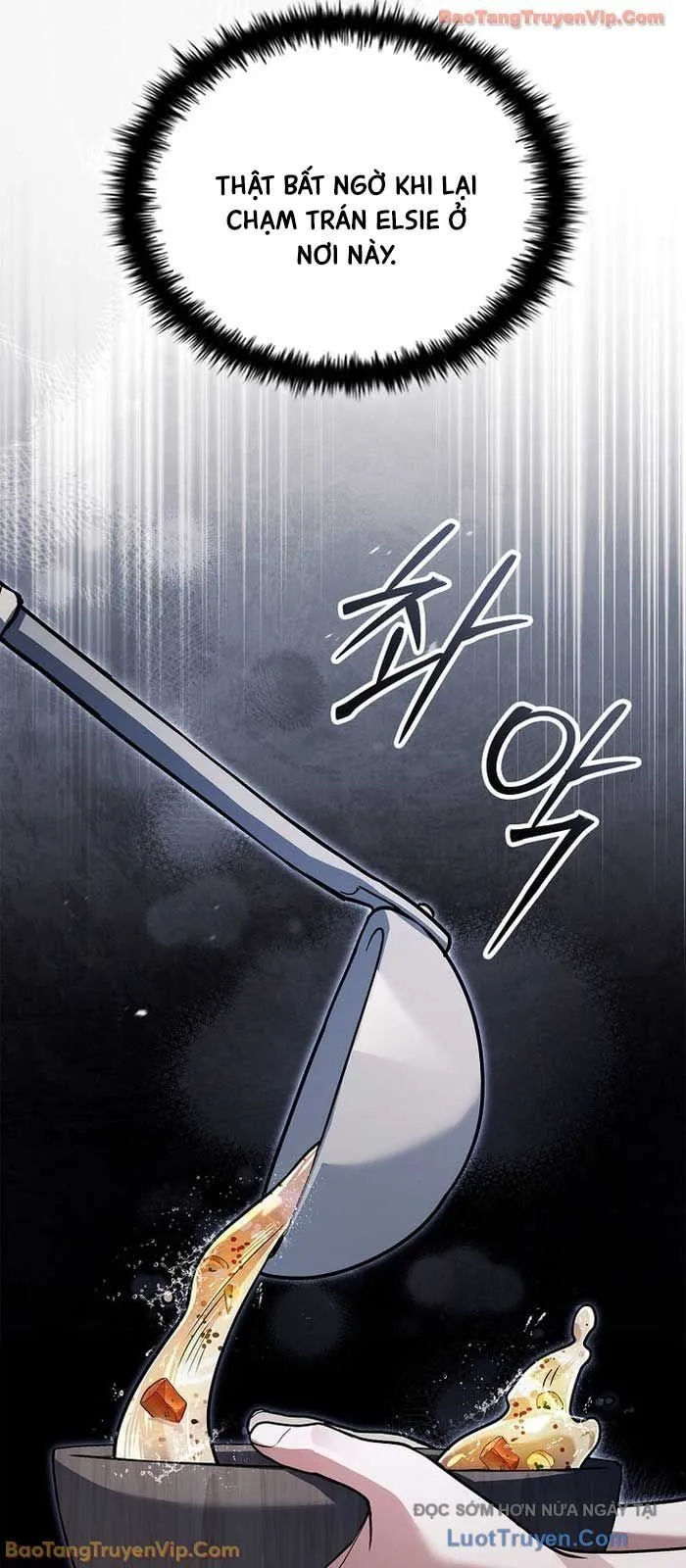 Anh Hùng Huyền Thoại Là Học Viên Danh Dự Của Học Viện Chapter 66 - Trang 2