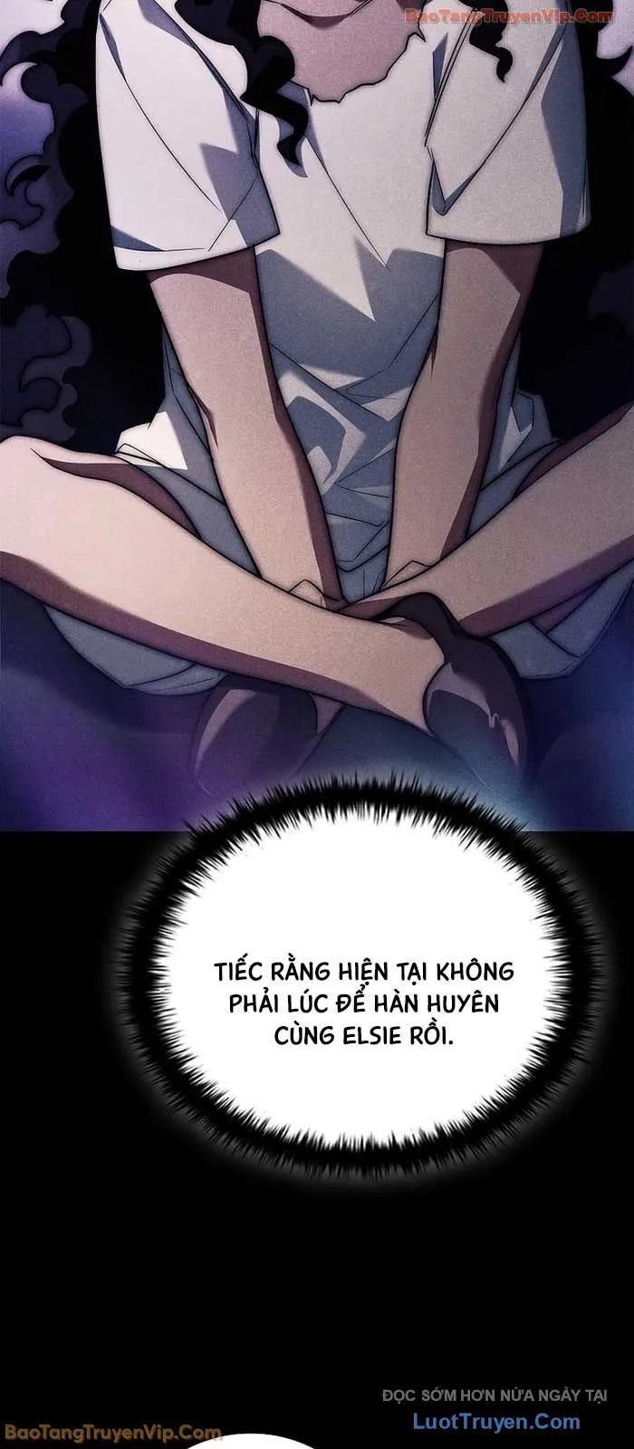 Anh Hùng Huyền Thoại Là Học Viên Danh Dự Của Học Viện Chapter 66 - Trang 2