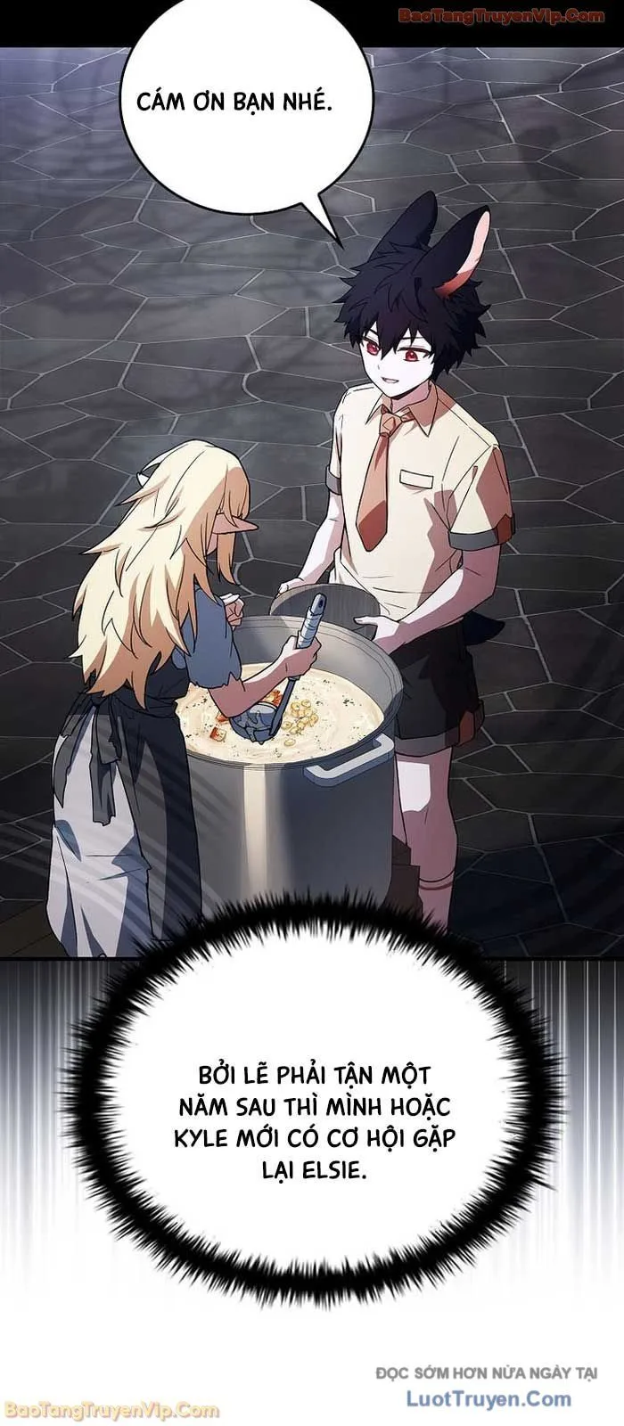 Anh Hùng Huyền Thoại Là Học Viên Danh Dự Của Học Viện Chapter 66 - Trang 2