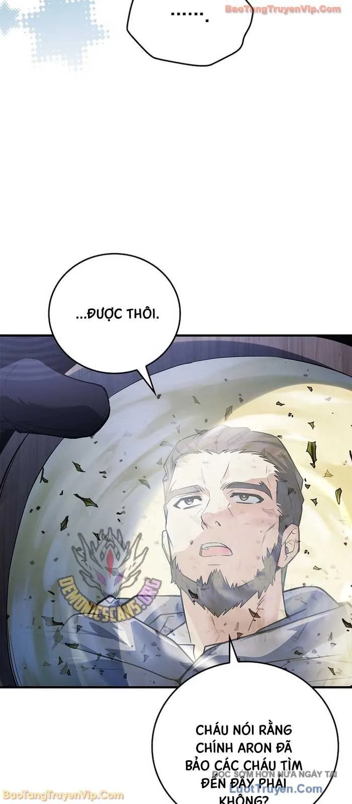 Anh Hùng Huyền Thoại Là Học Viên Danh Dự Của Học Viện Chapter 66 - Trang 2