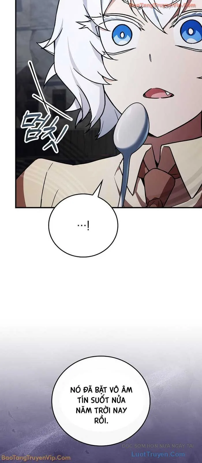 Anh Hùng Huyền Thoại Là Học Viên Danh Dự Của Học Viện Chapter 66 - Trang 2