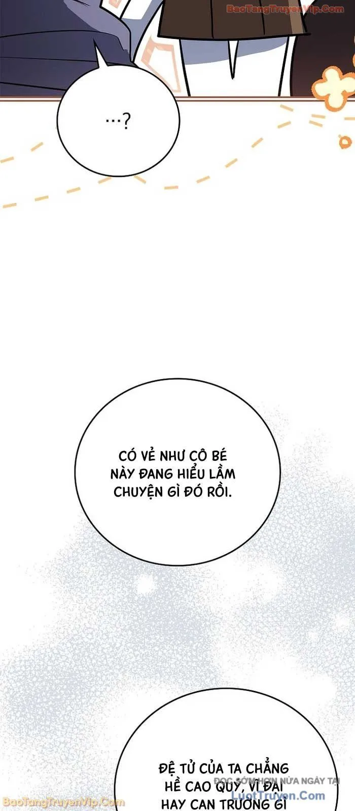 Anh Hùng Huyền Thoại Là Học Viên Danh Dự Của Học Viện Chapter 66 - Trang 2