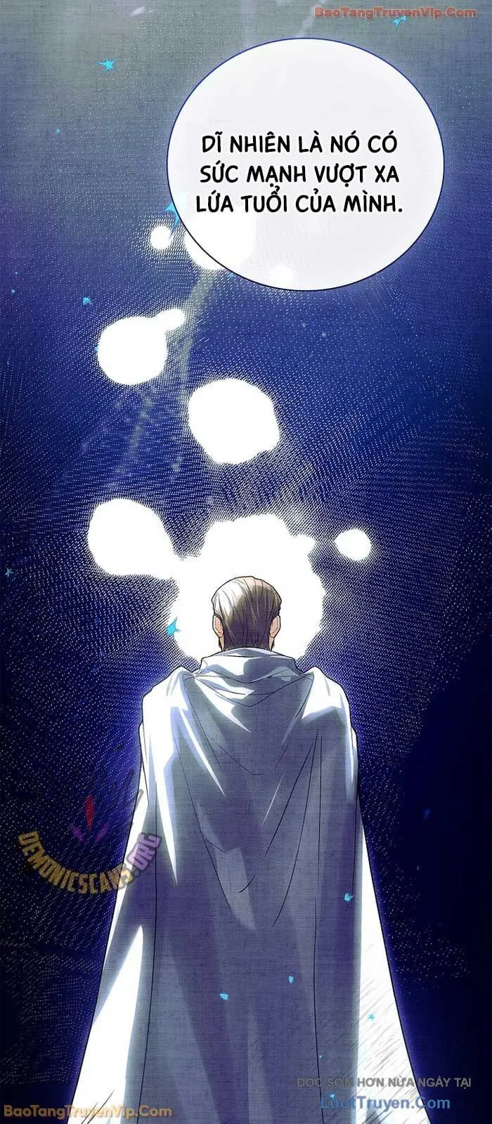 Anh Hùng Huyền Thoại Là Học Viên Danh Dự Của Học Viện Chapter 66 - Trang 2