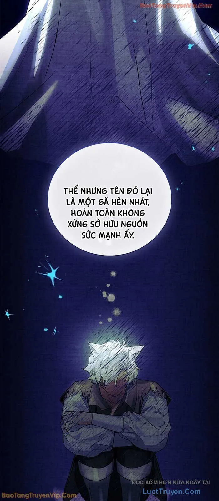 Anh Hùng Huyền Thoại Là Học Viên Danh Dự Của Học Viện Chapter 66 - Trang 2