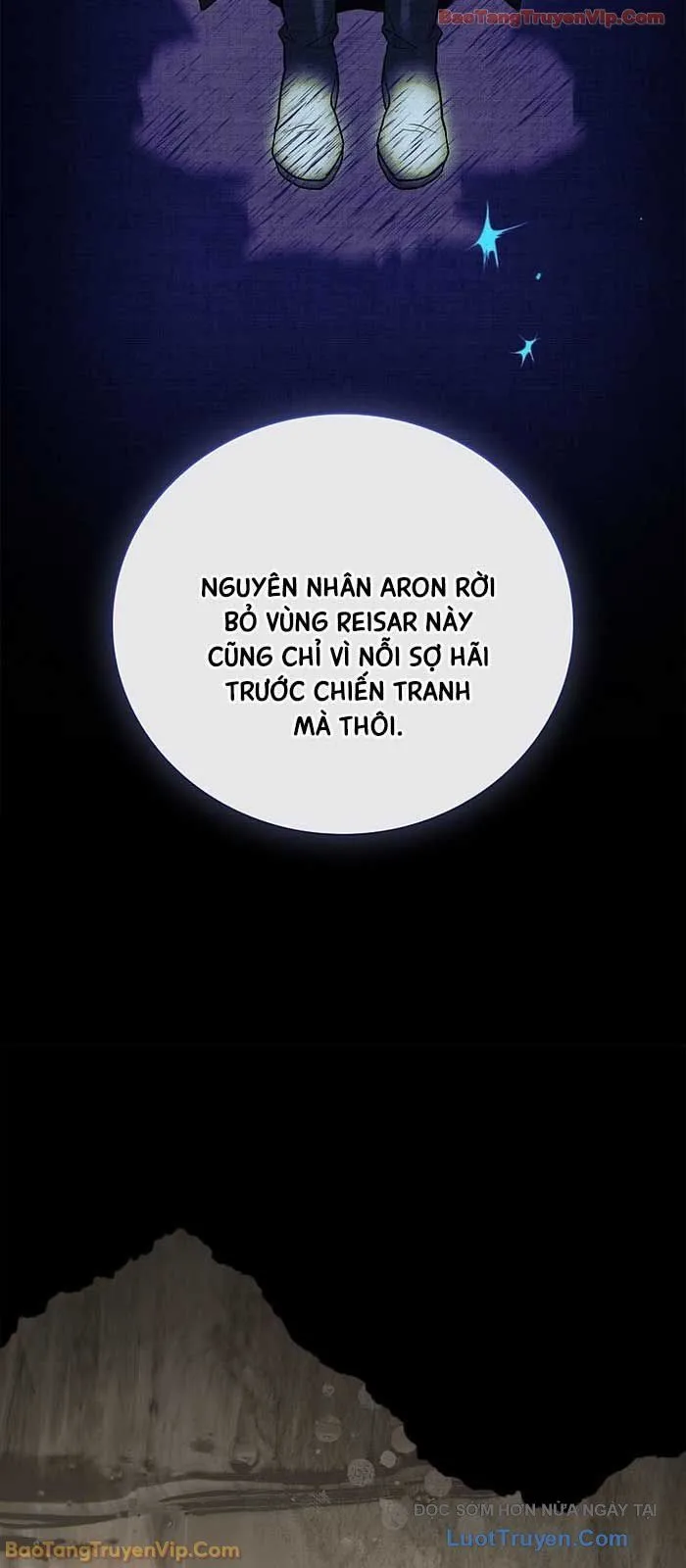 Anh Hùng Huyền Thoại Là Học Viên Danh Dự Của Học Viện Chapter 66 - Trang 2