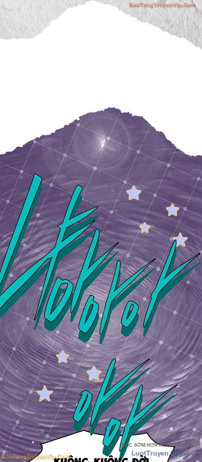 Anh Hùng Huyền Thoại Là Học Viên Danh Dự Của Học Viện Chapter 66 - Trang 2