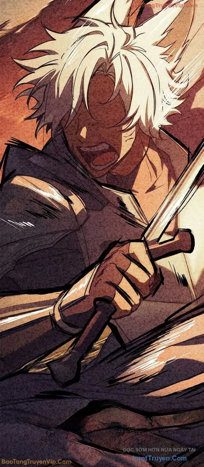 Anh Hùng Huyền Thoại Là Học Viên Danh Dự Của Học Viện Chapter 66 - Trang 2