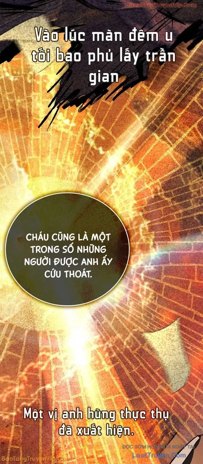Anh Hùng Huyền Thoại Là Học Viên Danh Dự Của Học Viện Chapter 66 - Trang 2