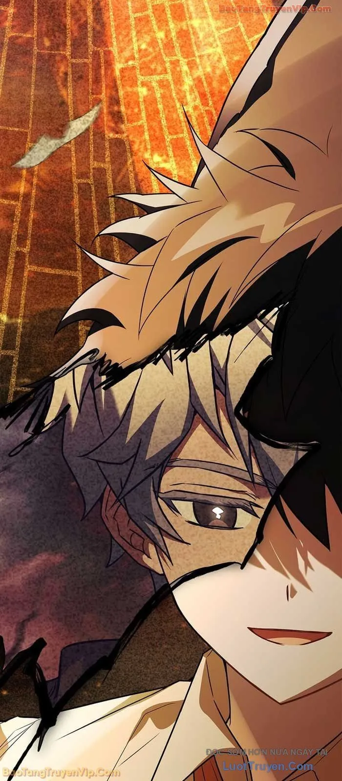 Anh Hùng Huyền Thoại Là Học Viên Danh Dự Của Học Viện Chapter 66 - Trang 2