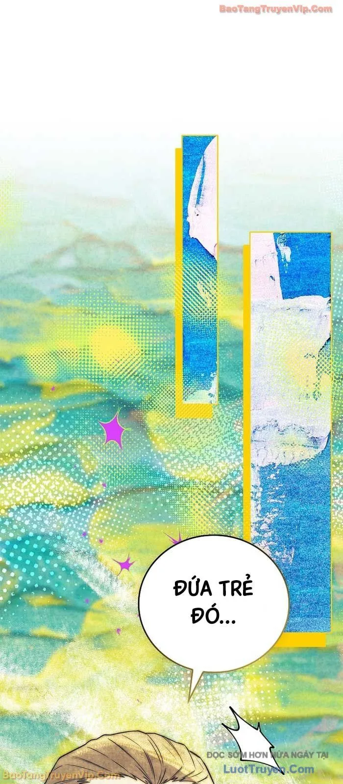 Anh Hùng Huyền Thoại Là Học Viên Danh Dự Của Học Viện Chapter 66 - Trang 2