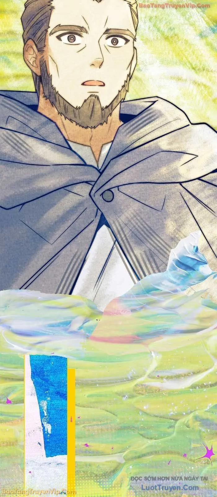 Anh Hùng Huyền Thoại Là Học Viên Danh Dự Của Học Viện Chapter 66 - Trang 2