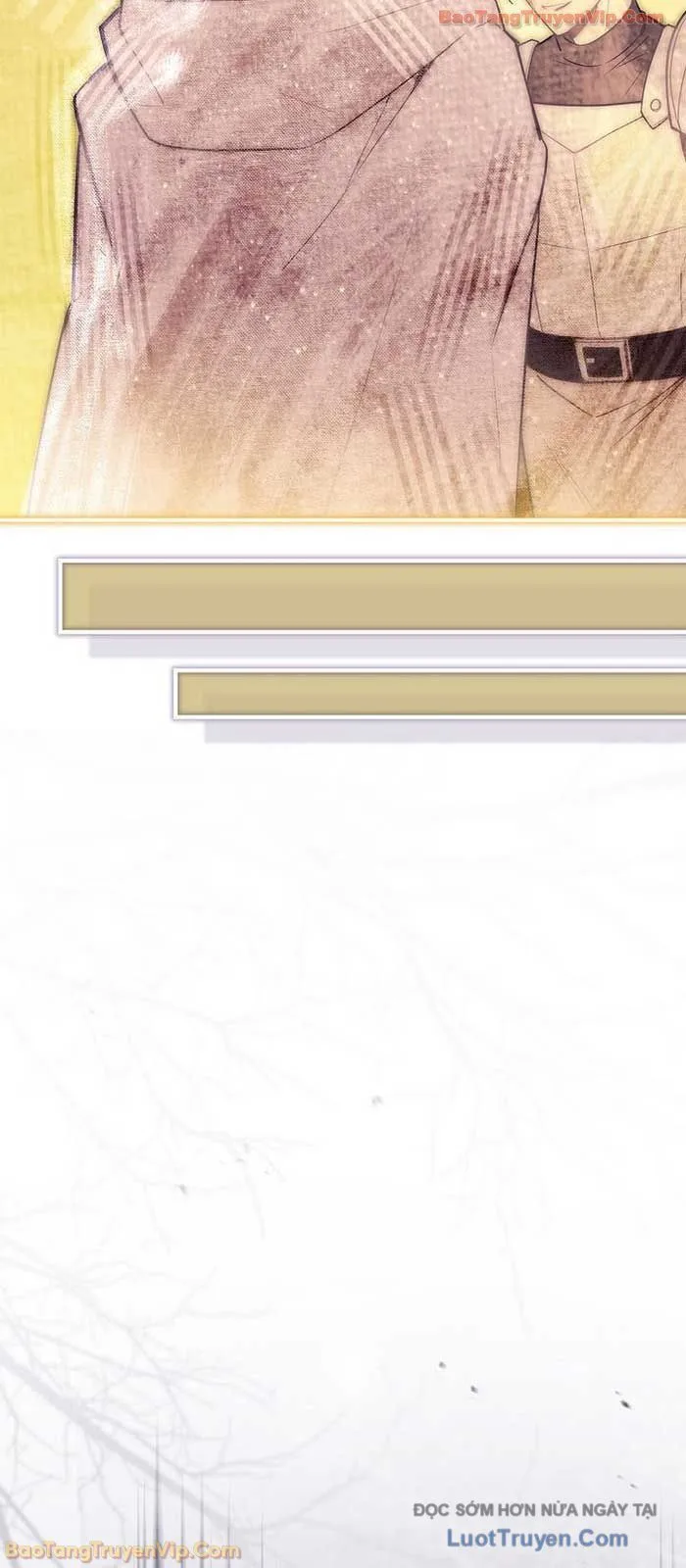 Anh Hùng Huyền Thoại Là Học Viên Danh Dự Của Học Viện Chapter 66 - Trang 2