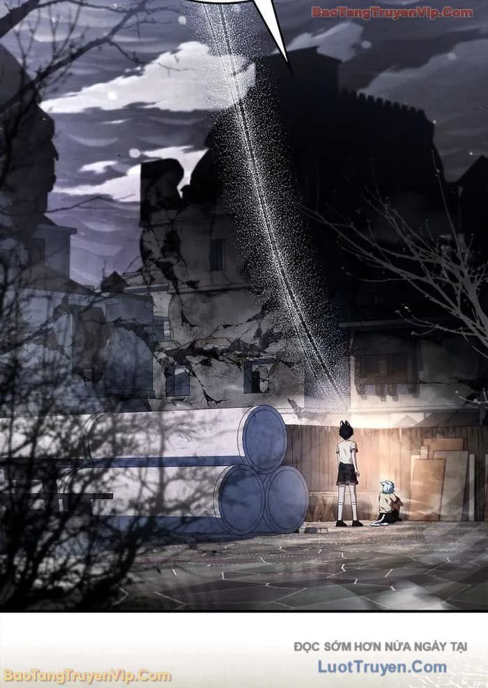 Anh Hùng Huyền Thoại Là Học Viên Danh Dự Của Học Viện Chapter 66 - Trang 2