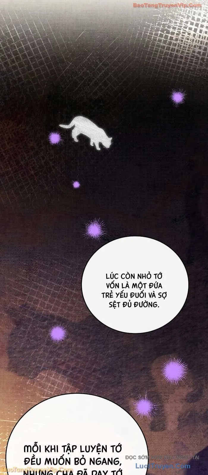 Anh Hùng Huyền Thoại Là Học Viên Danh Dự Của Học Viện Chapter 66 - Trang 2